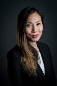 2023 Population Health Innovation Summit