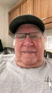 Adapting this recipe for an Instant Pot