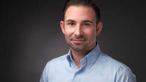 David Völler: News & Hintergründe