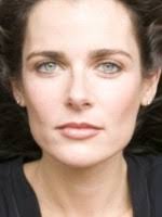 Dubler (1999) pełna obsada