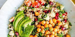 What Is The F Factor Diet What You Can Eat On The F Factor Diet And How It Works