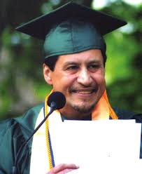 Mercer Students Use Their Educations in Service to the Country From  “Methodist Madness” to College and Beyond