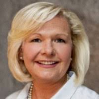 Wir gratulieren unseren Herren Denis Huss und Ralf Kronimus zum 10-jährigen  Firmenjubiläum. Auch für die zukünftigen Jahre wünschen wir weiterhin eine  gute und erfolgreiche Zusammenarbeit. Eure…