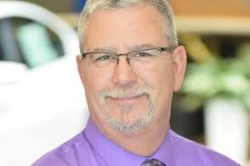 Fundraiser for Melissa Lynn Bachman by Bart Sturm : Eugene Bachman Family  Fund