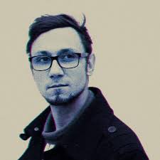 Tappendoppler · Profil d'artiste