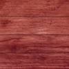 Sticker texture de bois rouge. 1