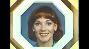 Sale of the Century (AUS)