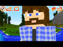 Tekkit classic server 20tps ip: Tcr 2 0 Tekkit Classic Reborn Server Hosting Rental Stickypiston