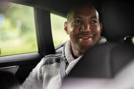 Blablabla — John C Silcox