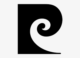 Logo merek, desain, putih, teks, logo png. Pierre Cardin Logo Vector Png Image Transparent Png Free Download On Seekpng