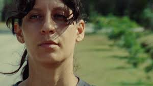 KVIFF.TV • Panadrilo • Film online