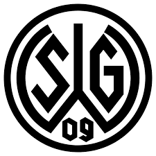 This file is in the public domain, because (no reason given!) Sg Wattenscheid 09 Wikipedia