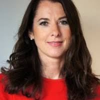 39600+ "Renate ~~~~" profiles