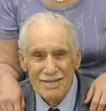 POW Research Network Japan