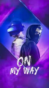 Pin By Natalia Carolina On Alan Walker Alan Walker Walker Wallpaper Mobile Wallpaper