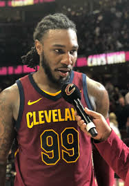 Jae crowder 27 points/8 rebounds/career high 7 assists/3 steals/career high 3 blocks full highlights (1/4/2020). Jae Crowder Nba Players Nba Basketball Jae Crowder