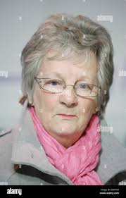 In dublin today hi-res stock photography and images