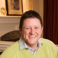 Jeff Anderson Email & Phone Number