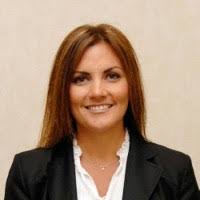 Carla Delvecchio Email & Phone Number