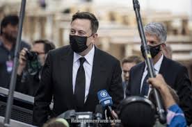 Vivendi in talks to sell 10% of universal music to bill ackman spac. Doge Meme Shield Tesla Billionaire Elon Musk No Longer Bolsters His Favorite Bitcoin Rival Dogecoin