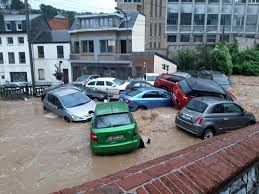 Dinant côté ville… côté champs • 2. Uanwh8p7xih67m