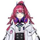 MEDA (VSinger)
