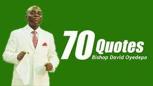 Pin On Motivation Quote