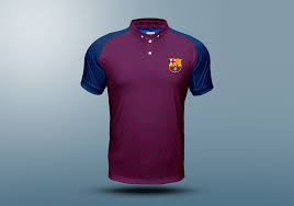 Browse kitbag for official fc barcelona kits, shirts, and fc barcelona football kits! Fc Barcelona Concept Kit No Sponsers Because I Was Trying Something Different Barca