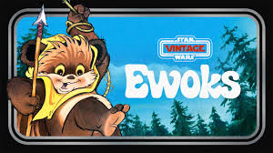 Check spelling or type a new query. The Star Wars Vintage Collection Has Arrived On Disney Starwars Com