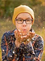 Gavyn Joseph Joslin Obituary (2023)