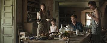 R�sultat de recherche d'images pour "Le secret des Marrowbone vf"