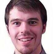 Pees Family Obituaries