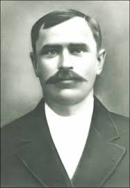 Biographical Archives