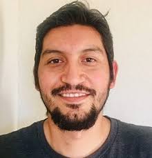 Automatic Control Archives