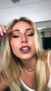 Flirting 101 level/part 2 #flirting101#flirtingadvice#level2#conversat...