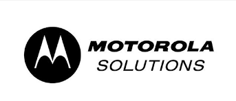 Motorola malaysia price list 2021. Electrical Engineers For Motorola Solutions Malaysia Find All The Relevant International Jobs Here