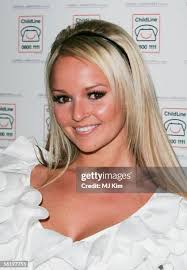 345 fotos e imágenes de alta resolución de George Ellison