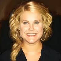 Jillian Macfarlane's Instagram, Twitter & Facebook