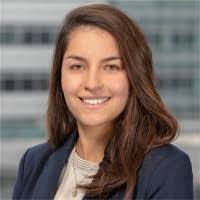 Jenn Sandoval's Instagram, Twitter & Facebook