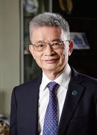 NTNU Newsletter Issue 4: Autumn/Winter 2023 by National Taiwan Normal  University 國立臺灣師範大學