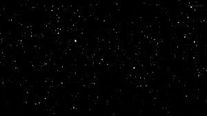 Zero Void Snow Falling Gif Snow Gif Snow Overlay