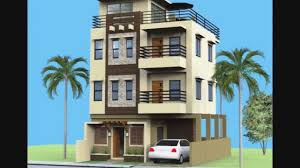 They focus on the importance of flat roof which is their selling theme. Simple Roof Design Archives Architectural Roof Design