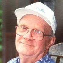 Spurgeon Edward Beattie Obituary