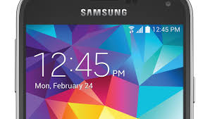 Our free samsung unlock codes work by remote code (no software required) and are not only free, but they are easy and safe. Samsung Galaxy S5 Is A Phone With Heart