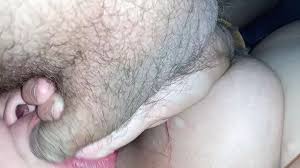Come succhiare un cazzo
