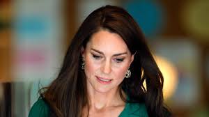 Princess Catherine has secretly struggled through 'a rough, rough time, a  really difficult year' as insiders reveal her timeline to public facing  duties