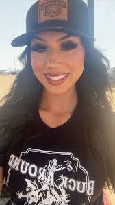 Tim Erhardt's Instagram, Twitter & Facebook