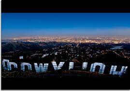 Check spelling or type a new query. Hollywood Night Time Road Trip Usa Hikes In Los Angeles Places To Go