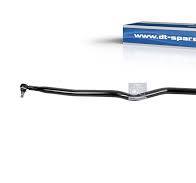 DT Spare Parts 1.19458 Drag link replaces Scania 2007279