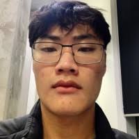 60+ "Austin Bach" profiles